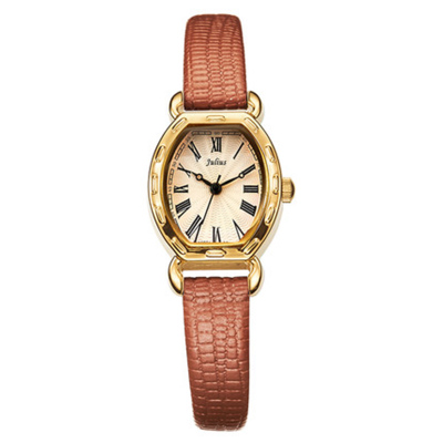 นาฬิกาข้อมือผู้หญิง