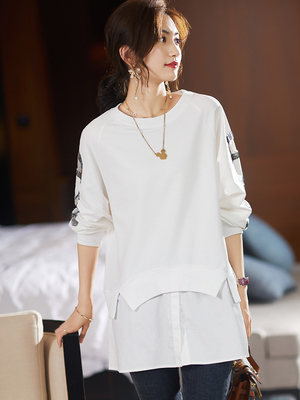 เสื้อผ้าแฟชั่นสุภาพสตรีวัยผู้ใหญ่ เสื้อผ้าผู้ใหญ่สวยๆ