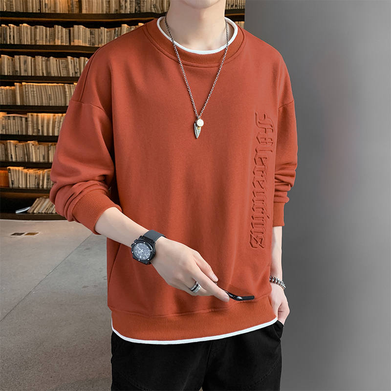 เสื้อยืดผู้ชาย