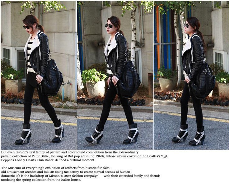 Skirts Legging เลกกิ้งกระโปรงกันหนาว พร้อมส่งเลยจ้า เลือกสีที่พร้อมส่งด้านล่างได้เลยจ้า