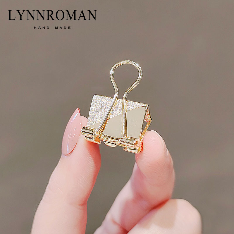 เข็มกลัด เข็มกลัดสวยๆ เข็มกลัดติดเสื้อ Brooch
