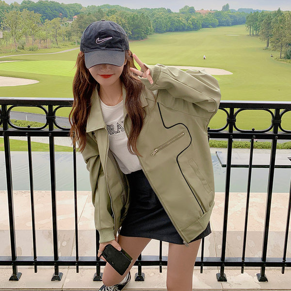 เสื้อโค้ท เสื้อโค้ทกันหนาว เสื้อโค้ทผ้าขนสัตว์