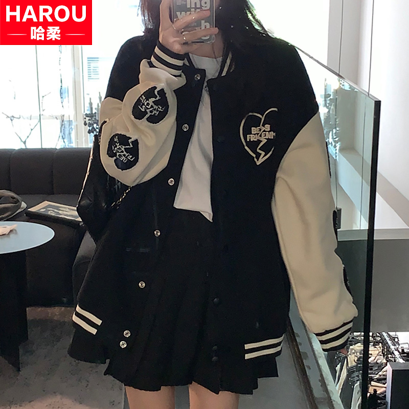 แจ็คเก็ต เสื้อคลุมแจ็คเก็ต