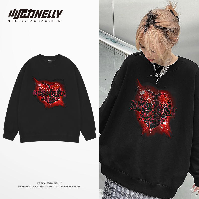 เสื้อยืดคอกลม ผู้ชาย เสื้อยืดผู้ชายเกาหลี เสื้อยืดเกาหลี แบรนด์ NELLY