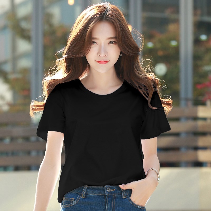 ðĪ Blouse3635 āđāļŠāļ·āđāļāļĒāļ·āļāļŠāļĩāļāļģ āđāļĢāļĩāļĒāļāđāļāđāđāļŠāđāļāđāļēāļĒ āđāļĄāđāļĄāļĩāđāļāļēāļāđ! āđāļŠāļ·āđāļāļĒāļ·āļāļŠāļĩāļāļģāļāļāļāļĨāļĄāđāļāļāļŠāļąāđāļ āļāđāļēāļāļāļāļāļāļāđāļāļ·āđāļāļāļĩāļŦāļāļēāļāļļāđāļĄ āļĒāļ·āļāļŦāļĒāļļāđāļ āđāļŠāđāļŠāļāļēāļĒ
