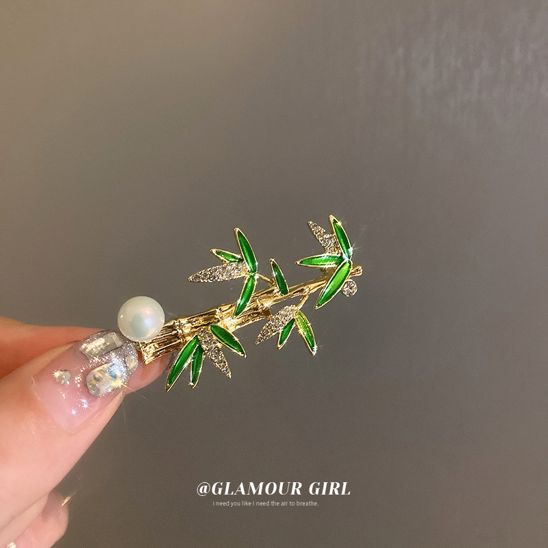 เข็มกลัด เข็มกลัดสวยๆ เข็มกลัดติดเสื้อ Brooch