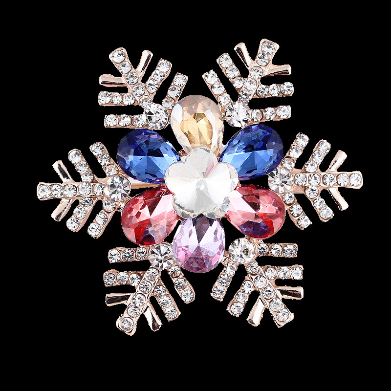 เข็มกลัด เข็มกลัดสวยๆ เข็มกลัดติดเสื้อ Brooch
