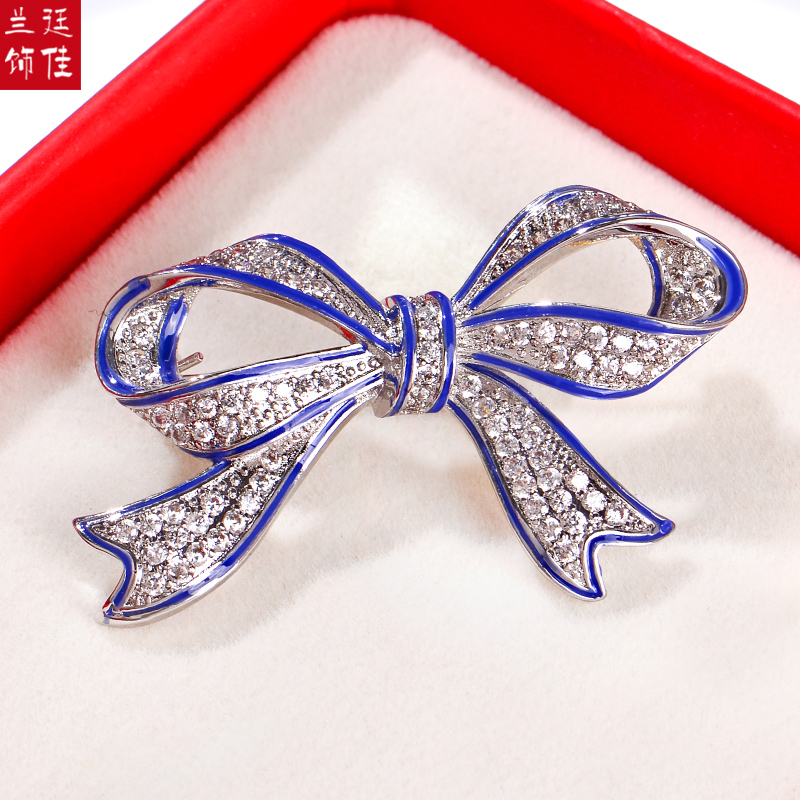 เข็มกลัด เข็มกลัดสวยๆ เข็มกลัดติดเสื้อ Brooch