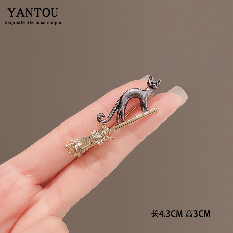 เข็มกลัด เข็มกลัดสวยๆ เข็มกลัดติดเสื้อ Brooch