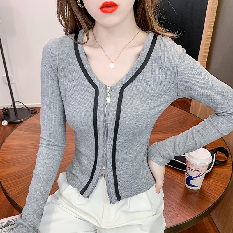เสื้อยืดวัยรุ่น ลายน่ารัก