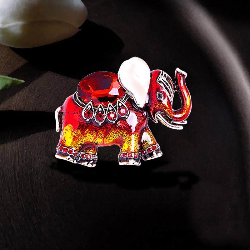 เข็มกลัด เข็มกลัดสวยๆ เข็มกลัดติดเสื้อ Brooch