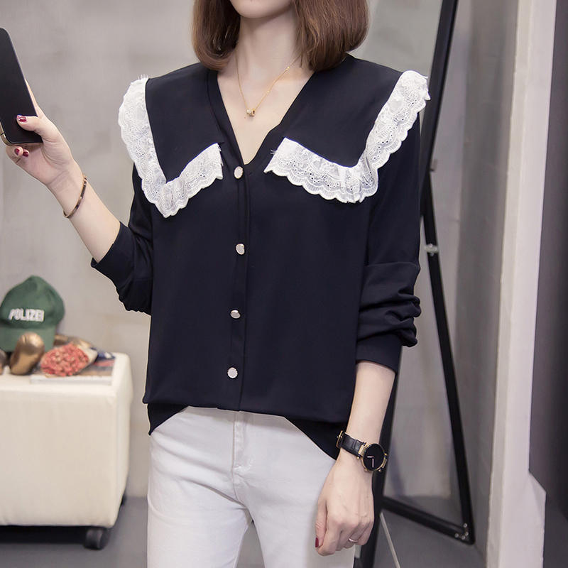 เสื้อทีเชิ้ตสาวอ้วน