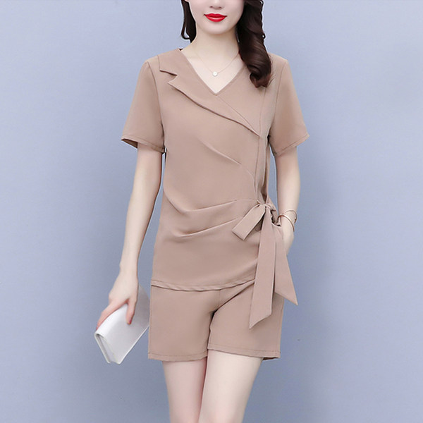 เดรสไซส์ใหญ่ ชุดเดรสสาวพลัสไซส์ เดรสเรียบหรู ไซส์ใหญ่ BY SHUYA
