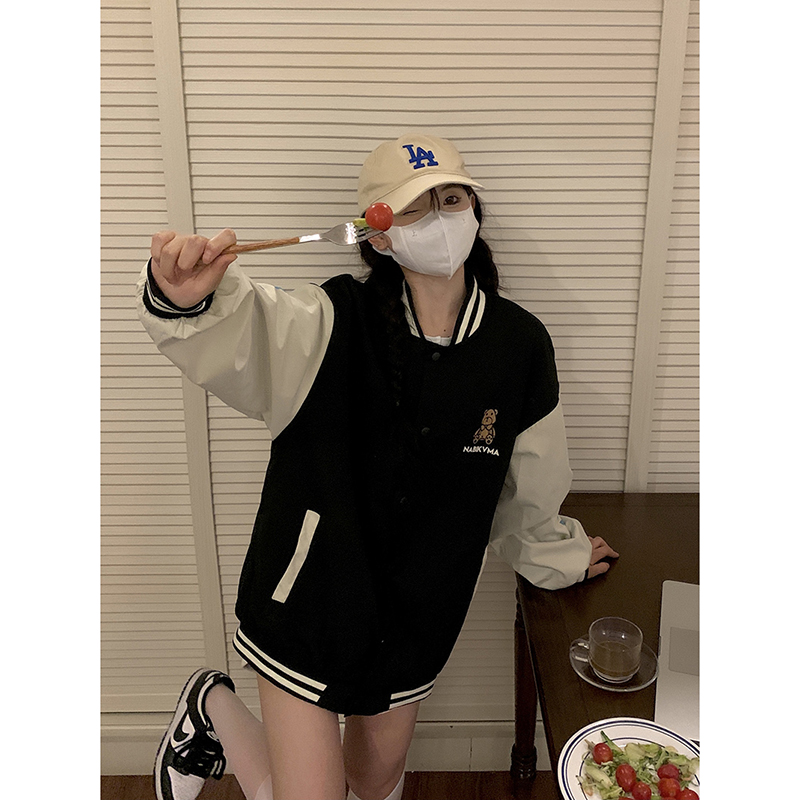 แจ็คเก็ต เสื้อคลุมแจ็คเก็ต