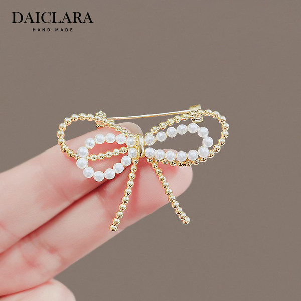 เข็มกลัด เข็มกลัดสวยๆ เข็มกลัดติดเสื้อ Brooch