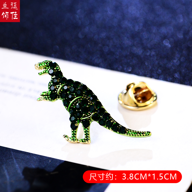 เข็มกลัด เข็มกลัดสวยๆ เข็มกลัดติดเสื้อ Brooch