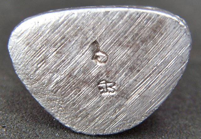 หลวงตามหาบัว ญาณสัมปันโน