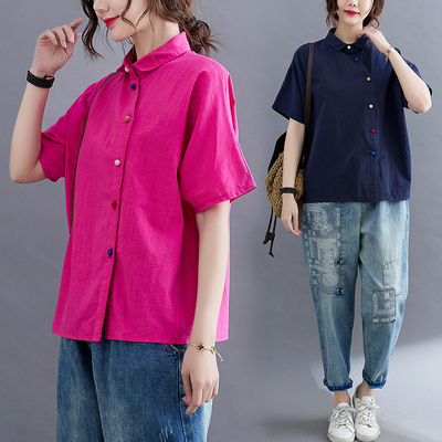 เสื้อผ้าสไตล์วินเทจ