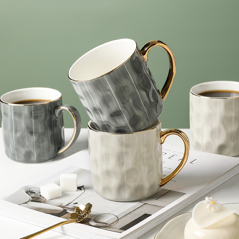 แก้วเซรามิค สวยๆ แก้วมัคน่ารัก แก้วกาแฟเซรามิค
