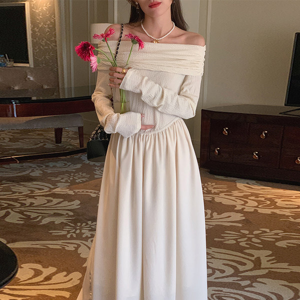 ชุดเดรสแฟชั่น แบบชุดเดรสสวยๆ ชุดเดรสน่ารัก