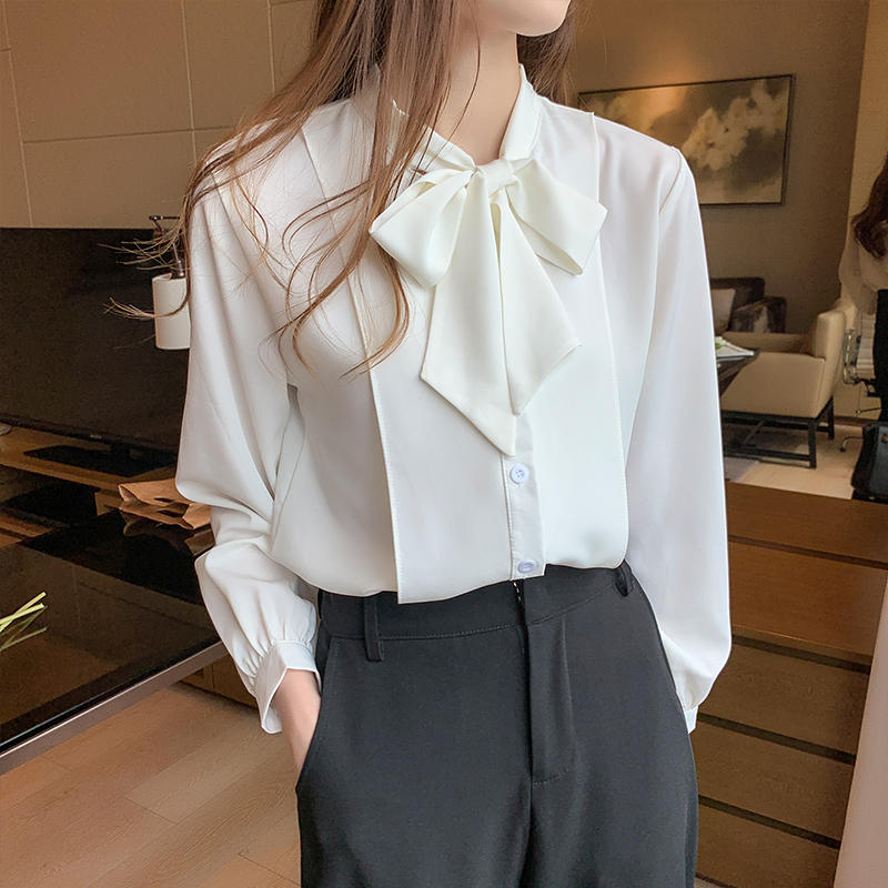 เสื้อเชิ้ตแขนยาววัยรุ่น ลายสวยๆ ส่งฟรี