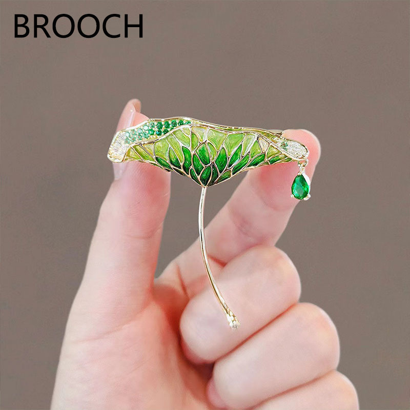 เข็มกลัด เข็มกลัดสวยๆ เข็มกลัดติดเสื้อ Brooch