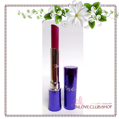 BSC / Bio Perfect Color Lip (#V6)