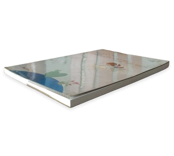 มองชีวิตให้เป็นเรื่องง่าย (Easy Life Style)