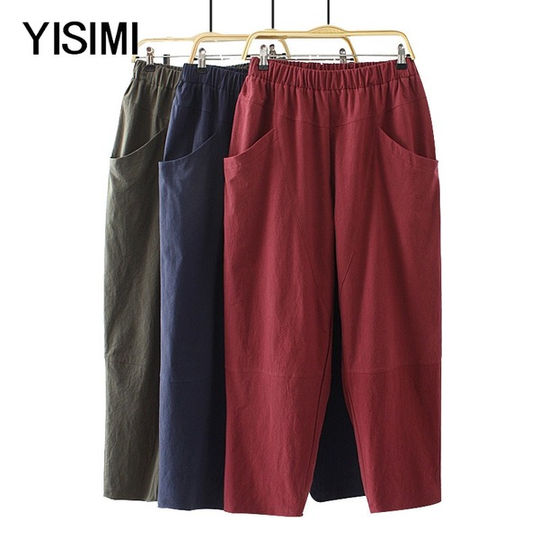 เสื้อผ้าคนอ้วน แบบตามภาพส่งฟรีทั่วประเทศไทยEMS