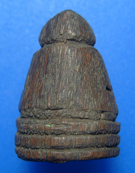 องค์คต หลวงพ่อปาน วัดบางกระสอบ