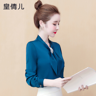 เสื้อลูกไม้สวยๆ เสื้อลูกไม้ เสื้อลูกไม้แฟชั่น