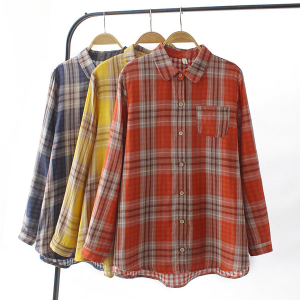 เสื้อผ้าคนอ้วน เสื้อผ้าสาวอวบ