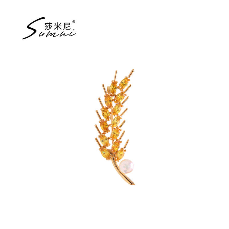 เข็มกลัด เข็มกลัดสวยๆ เข็มกลัดติดเสื้อ Brooch