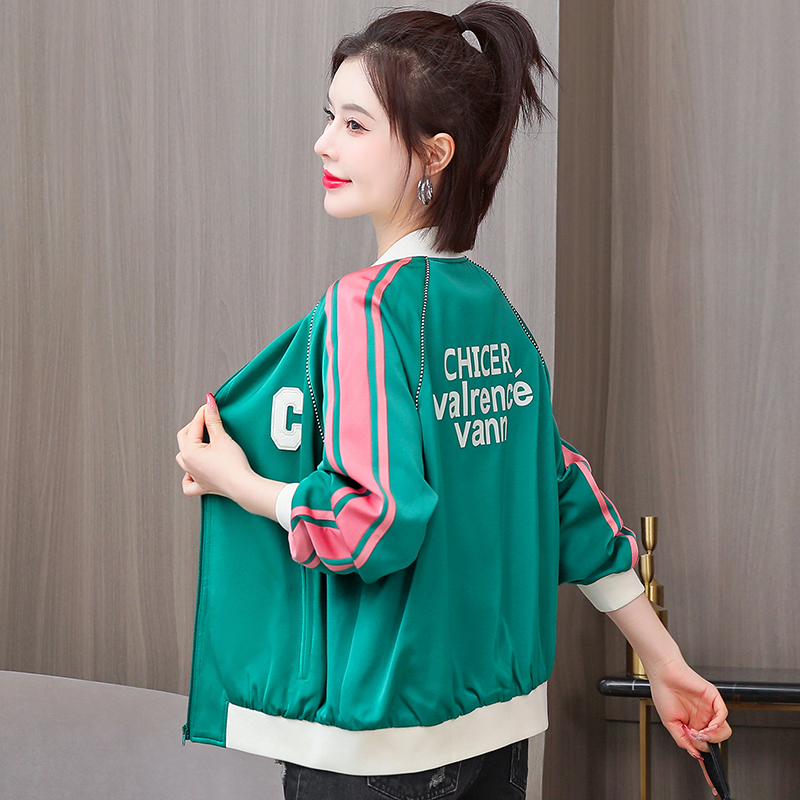 แจ็คเก็ต เสื้อคลุมแจ็คเก็ต