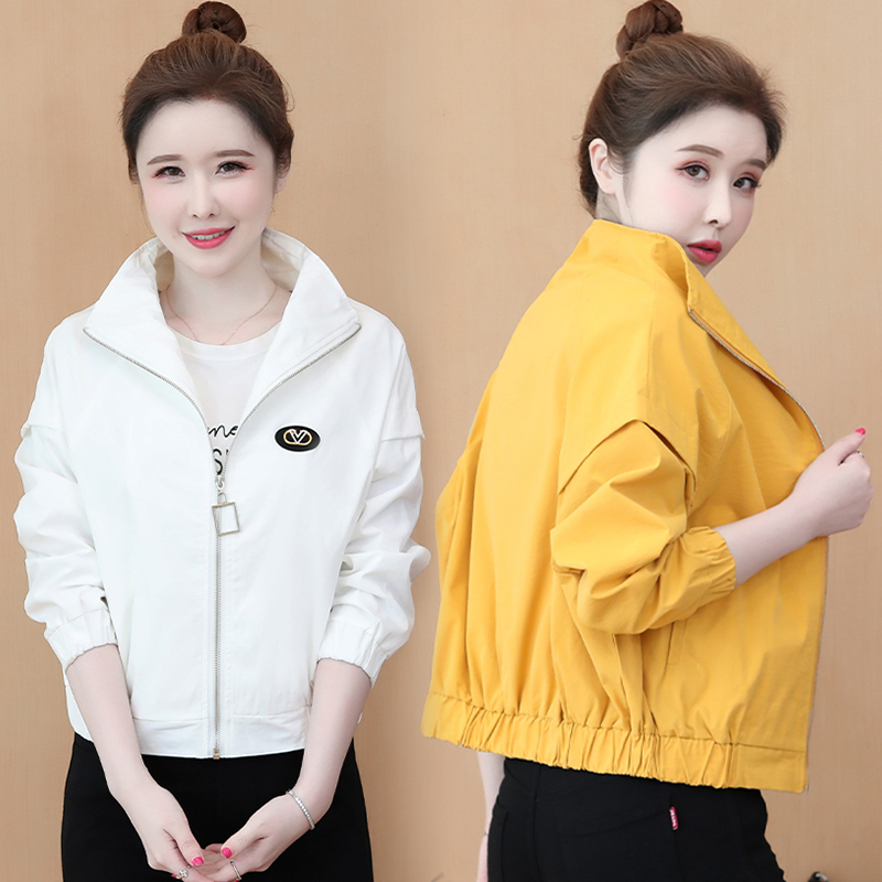 แจ็คเก็ต เสื้อคลุมแจ็คเก็ต