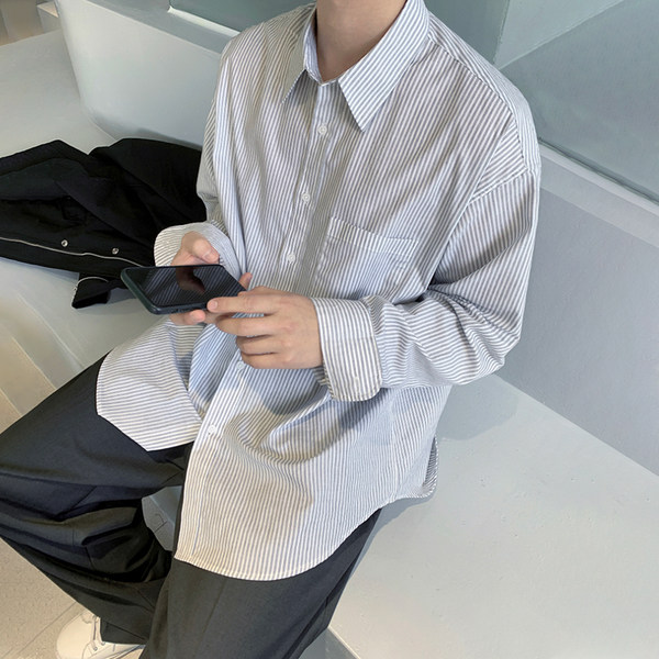 เสื้อT-shirt เสื้อผู้ชายเกาหลี เสื้อเกาหลี MCYC