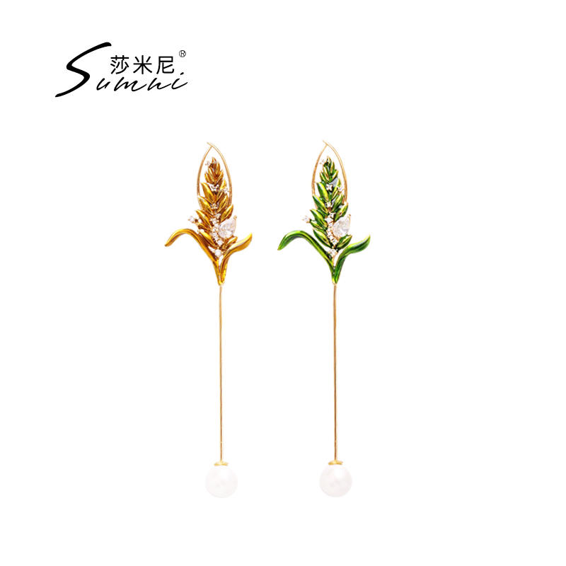เข็มกลัด เข็มกลัดสวยๆ เข็มกลัดติดเสื้อ Brooch