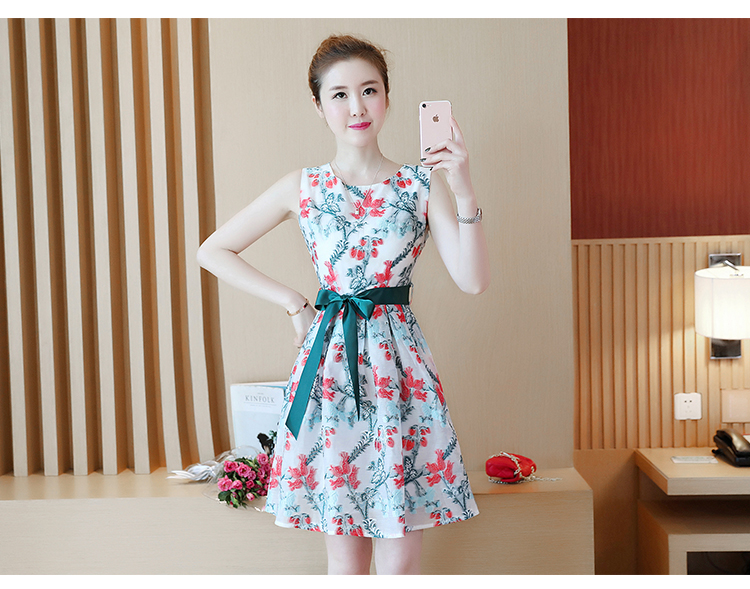 ðļ Dress4314 āđāļāļĢāļŠāļāļĩāļāļāļāļāļąāļāļāļāļāđāļĄāđ āļāļĩāđāļāļĨāļŦāļĢāļđ āļāļđāļāļĩāļĄāļĩāļŠāđāļāļĨāđ āđāļŠāđāļŠāļ§āļĒāļāļļāļāđāļāļāļēāļŠ