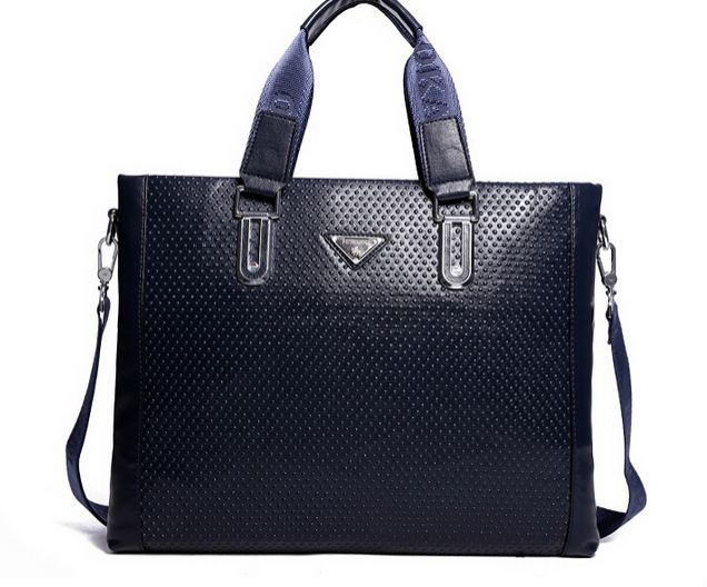 กระเป๋าถือผู้ชาย ผู้หญิง ใช้ได้ กระเป๋าใส่เอกสาร ทำงาน หนัง pu ลายปุ่ม กระเป๋าถือ polo กระเป๋าสะพาย ถอดสายได้ มี 3 ช่อง แข็งแรงทนทาน 123188