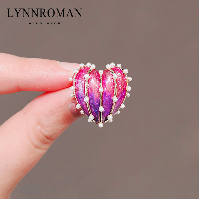 เข็มกลัด เข็มกลัดสวยๆ เข็มกลัดติดเสื้อ Brooch