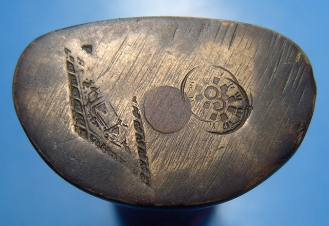 พระพุทธชินราช ปี๒๕๐๐