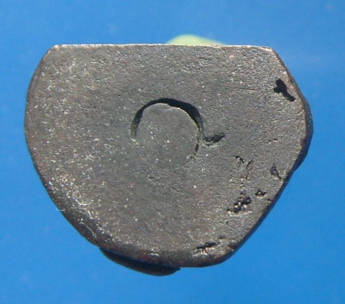 ครูบาอินทจักรรักษา อินฺทจกฺโก