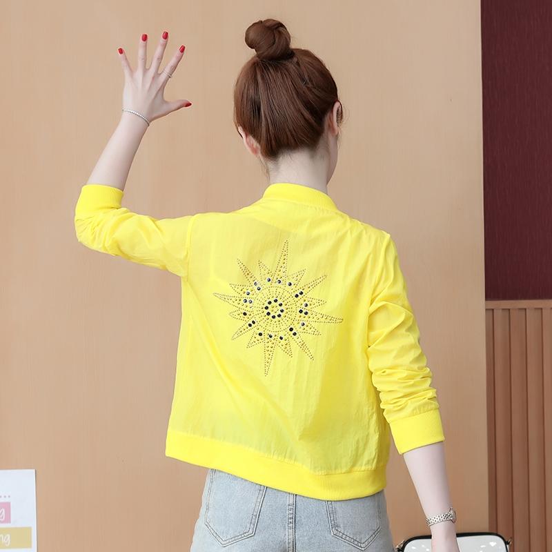 แจ็คเก็ต เสื้อคลุมแจ็คเก็ต