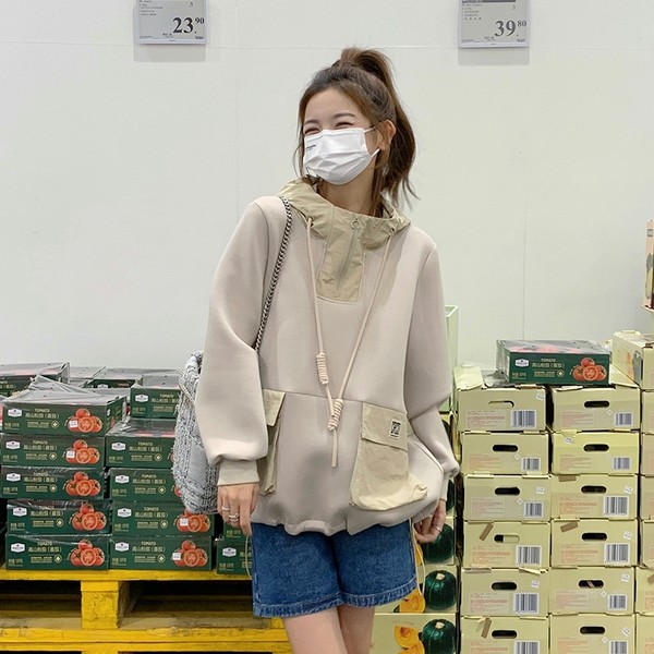 เสื้อโค้ท เสื้อโค้ทกันหนาว เสื้อโค้ทผ้าขนสัตว์