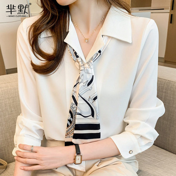 เสื้อลูกไม้สวยๆ เสื้อลูกไม้ เสื้อลูกไม้แฟชั่น BY MIRI