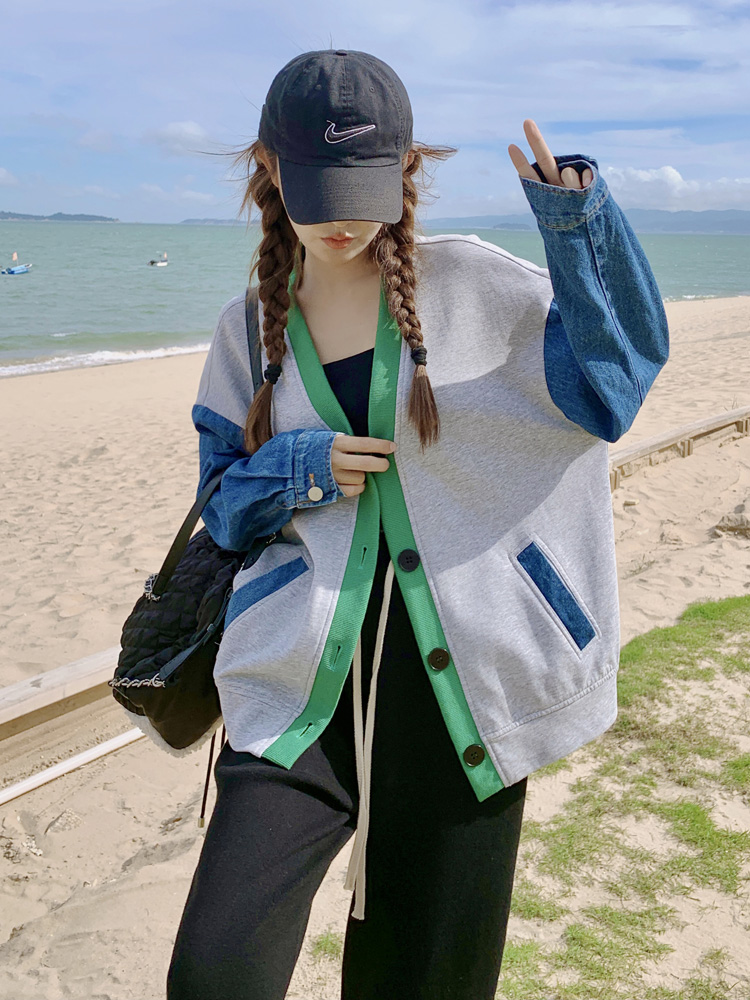 เสื้อโค้ท เสื้อโค้ทกันหนาว เสื้อโค้ทผ้าขนสัตว์
