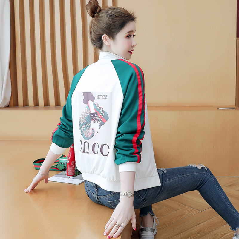 แจ็คเก็ต เสื้อคลุมแจ็คเก็ต