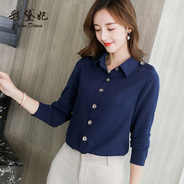 เสื้อผ้าแฟชั่น ชุดราคาถูกน่ารักสำหรับผู้หญิง ส่งฟรีEMS