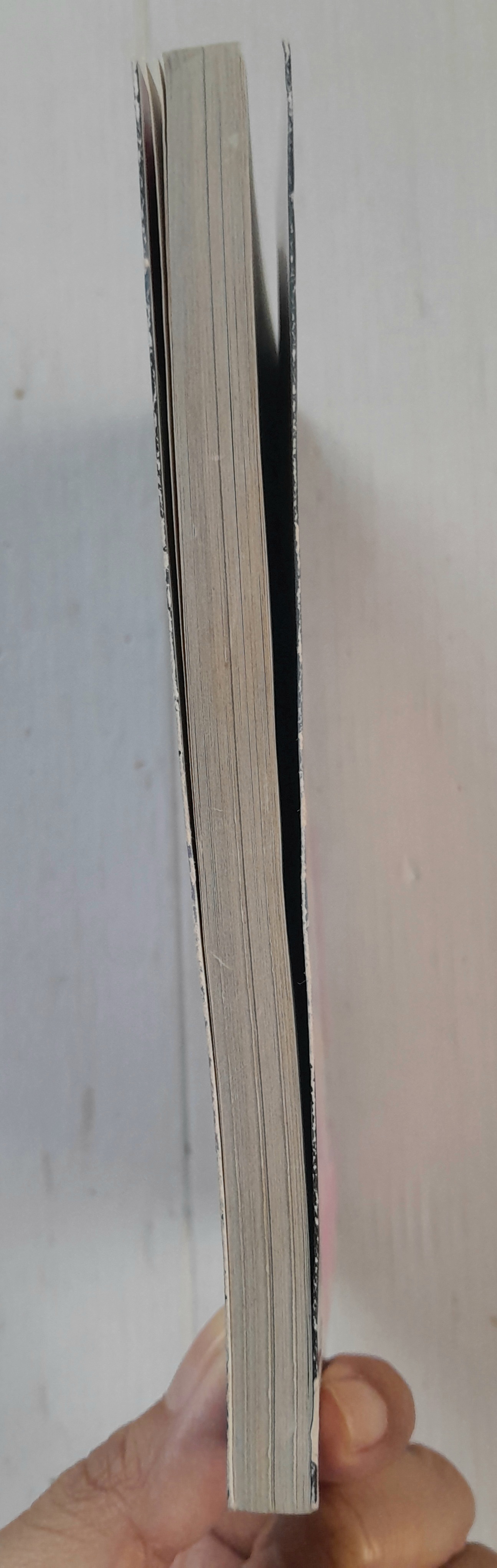 เทพนิยายแด่เธอตำนานรักในคืนจันทรา (เล่มเดียวจบ) / Ayumi Shiina