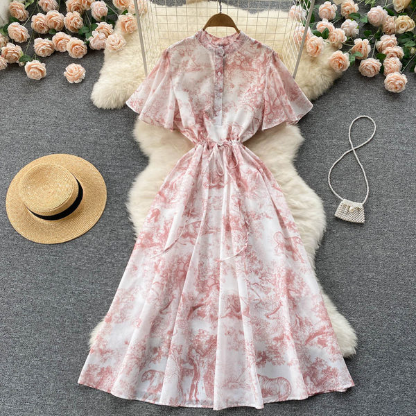 เสื้อผ้าสวยๆน่ารักๆ By OYAMI